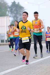 BIB: 11637
                            <button type="button" onclick="openModal(8561079)" class="btn btn-primary btn-sm float-right btn-popup" data-toggle="modal" data-target=".modal-high-quality">
                        <i class="fas fa-shopping-cart"></i> Add to Cart
                    </button>
                                            <button type="button" onclick="isThisMe(8561079, true)" class="btn btn-success btn-sm float-right btn-popup btn-isme hidden" data-toggle="tooltip" data-placement="bottom" title="นี่คือรูปของคุณใช่ไหม คลิกที่นี่เพื่อเอาเข้าอัลบั้ม">
                        <i class="fas fa-plus"></i> Add to album
                    </button>
                    <button type="button" onclick="isThisMe(8561079, false)" class="btn btn-warning btn-sm float-right btn-popup btn-isnotme hidden">
                        <i class="fas fa-ban"></i> Remove from album
                    </button>